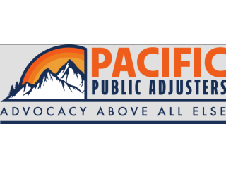 pacific-public-adjusters-spokane-small-0