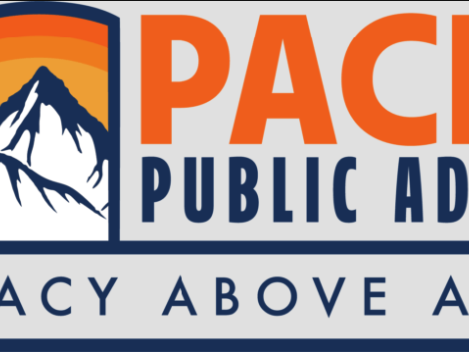 pacific-public-adjusters-spokane