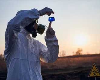 protect-your-brand-with-secure-product-destruction-in-los-angeles