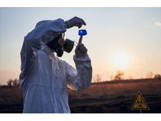 protect-your-brand-with-secure-product-destruction-in-los-angeles-small-0