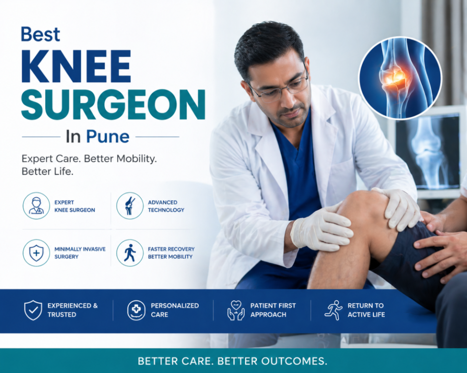 best-orthopedic-hospital-in-pune-onp-hospital-big-0