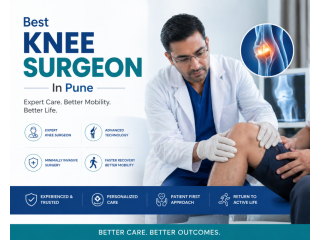 best-orthopedic-hospital-in-pune-onp-hospital-small-0