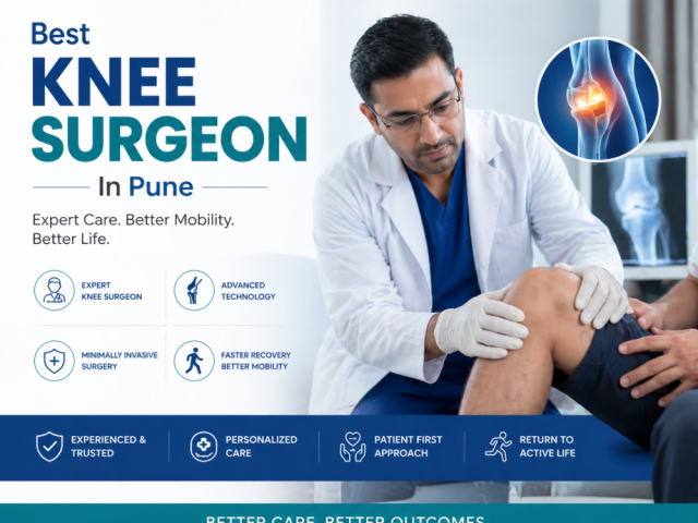 best-orthopedic-hospital-in-pune-onp-hospital