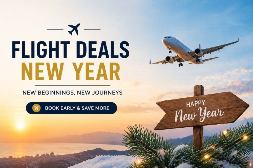 new-year-flight-deals-from-usa-to-india-big-0