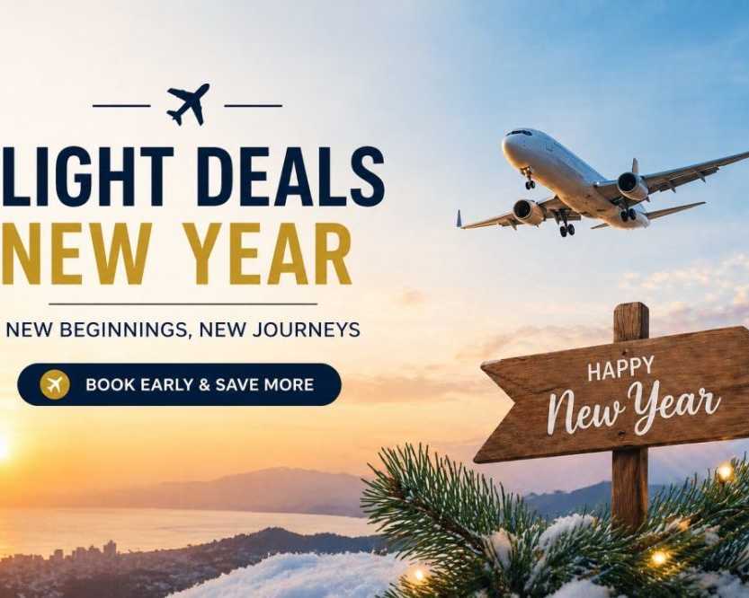 new-year-flight-deals-from-usa-to-india