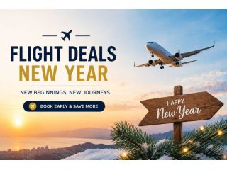 new-year-flight-deals-from-usa-to-india-small-0