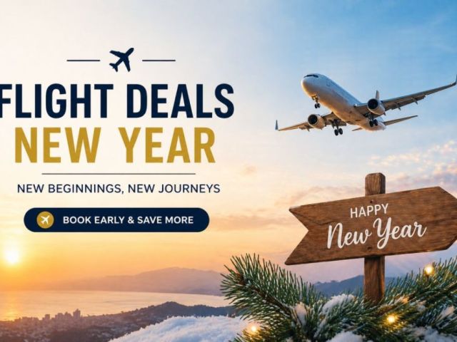 new-year-flight-deals-from-usa-to-india