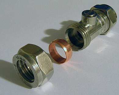 compression-fittings-for-beverage-tubing-distributor-in-usa