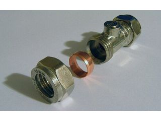 compression-fittings-for-beverage-tubing-distributor-in-usa-small-0