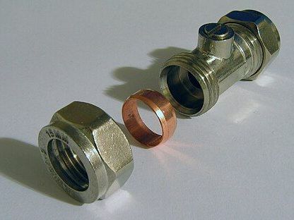 compression-fittings-for-beverage-tubing-distributor-in-usa