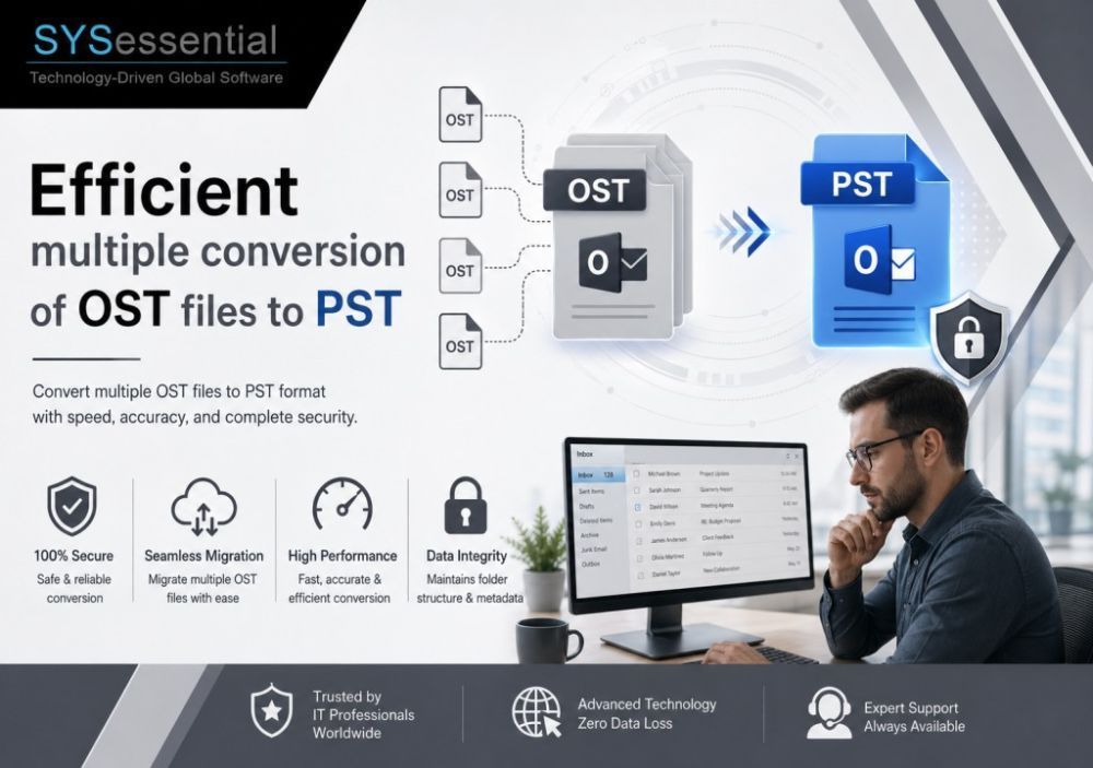 efficient-multiple-conversion-of-ost-files-to-pst-big-0
