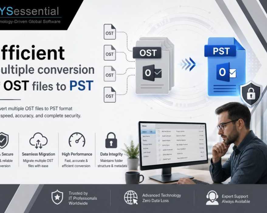 efficient-multiple-conversion-of-ost-files-to-pst