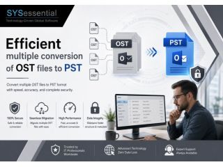 efficient-multiple-conversion-of-ost-files-to-pst-small-0