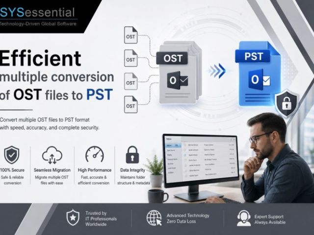 efficient-multiple-conversion-of-ost-files-to-pst