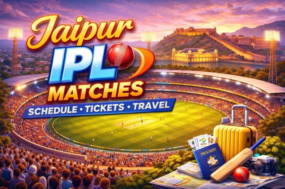 ipl-matches-in-jaipur-2026-tickets-travel-guide-big-0