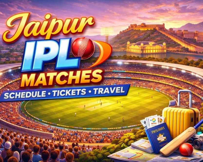 ipl-matches-in-jaipur-2026-tickets-travel-guide