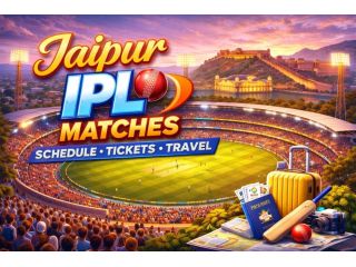 ipl-matches-in-jaipur-2026-tickets-travel-guide-small-0