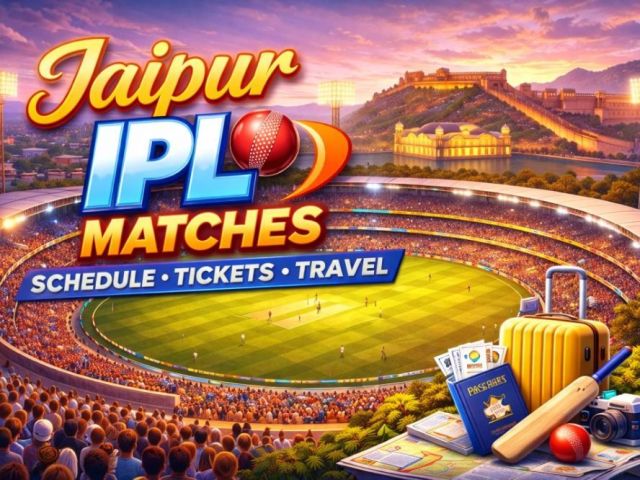 ipl-matches-in-jaipur-2026-tickets-travel-guide