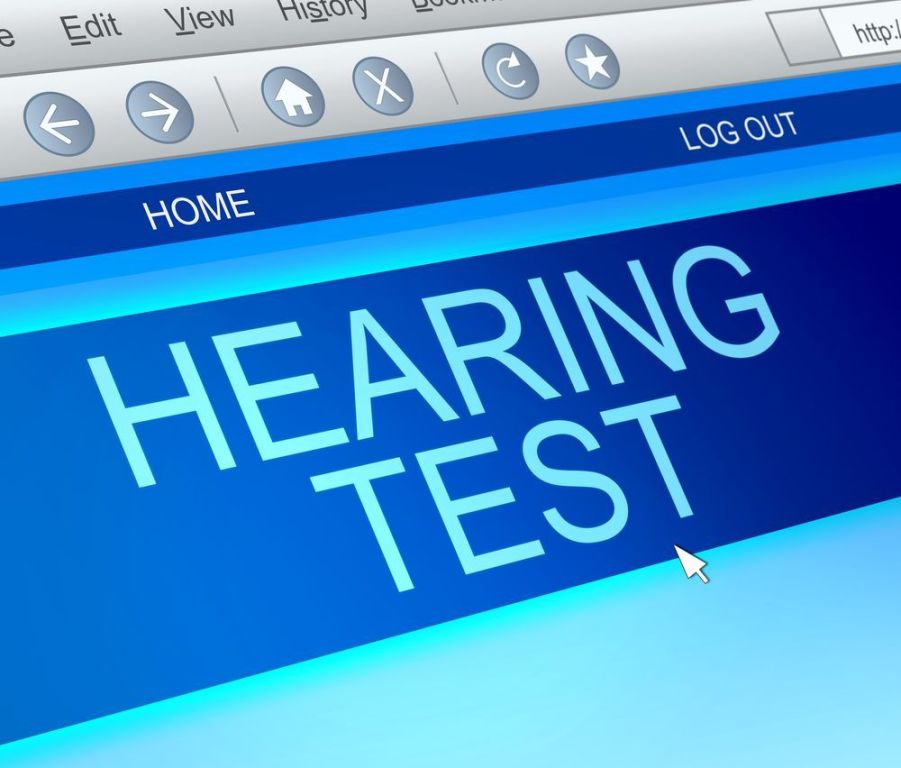 quick-online-hearing-test-by-ear-solutions-get-instant-insights-big-0