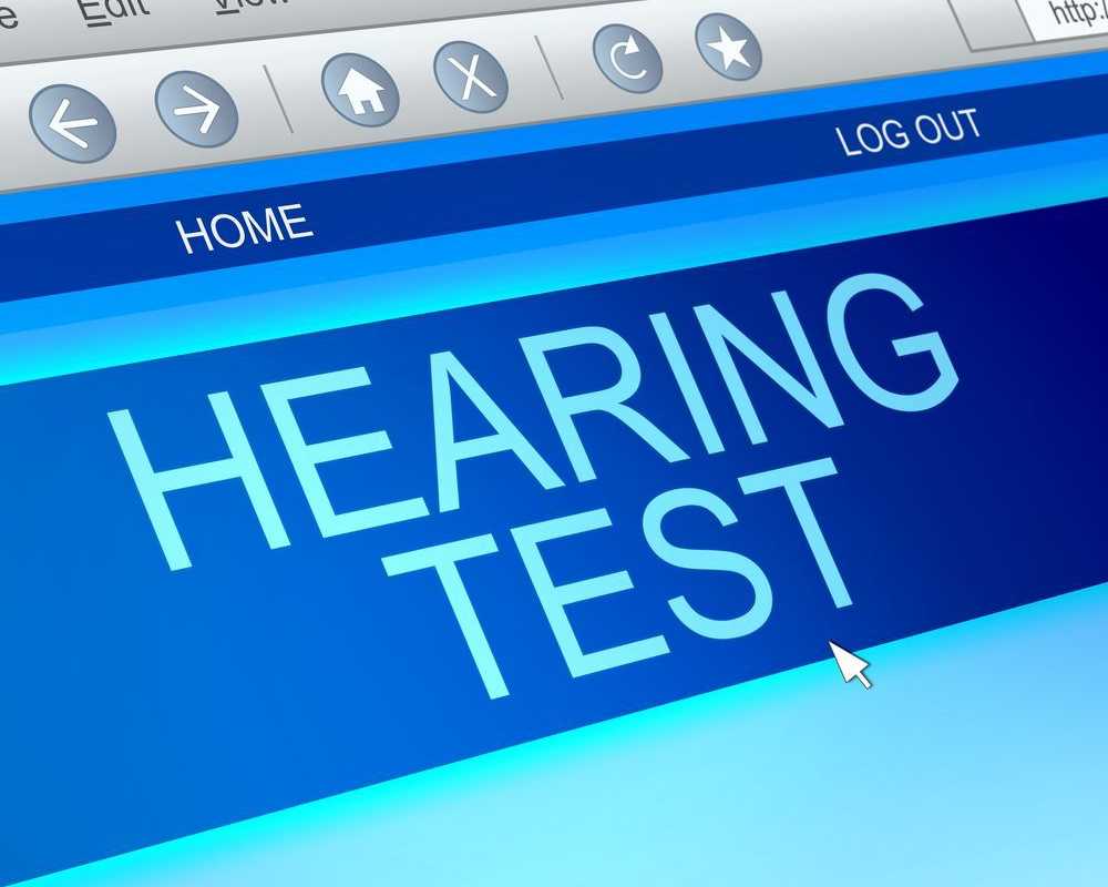 quick-online-hearing-test-by-ear-solutions-get-instant-insights