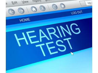 quick-online-hearing-test-by-ear-solutions-get-instant-insights-small-0