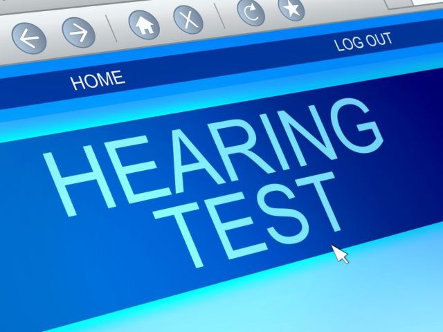 quick-online-hearing-test-by-ear-solutions-get-instant-insights