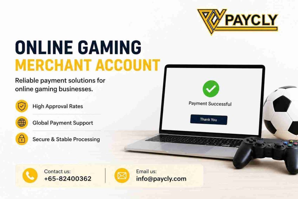 get-high-approval-online-gaming-merchant-account-fast-big-0