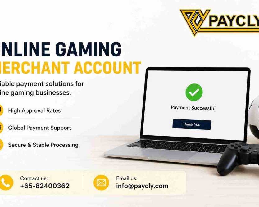get-high-approval-online-gaming-merchant-account-fast