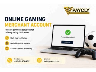 get-high-approval-online-gaming-merchant-account-fast-small-0