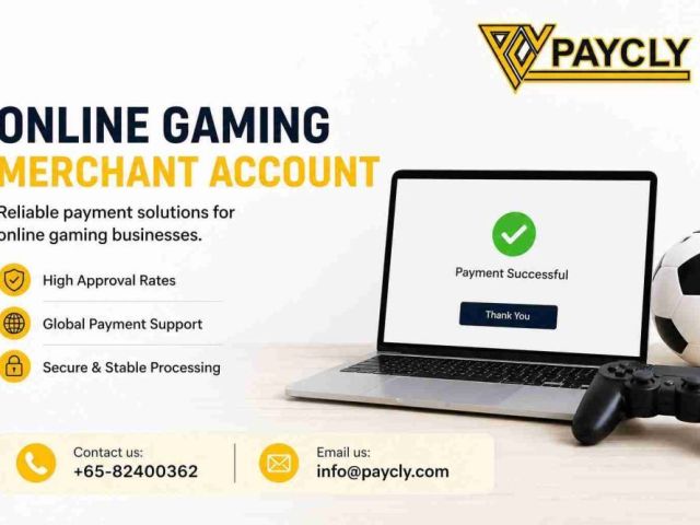 get-high-approval-online-gaming-merchant-account-fast