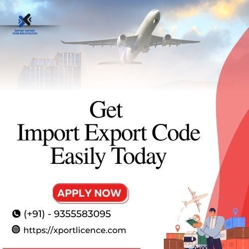 get-import-export-code-easily-today-big-0