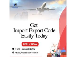 get-import-export-code-easily-today-small-0