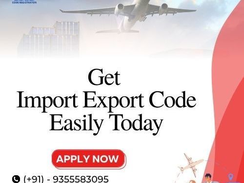 get-import-export-code-easily-today