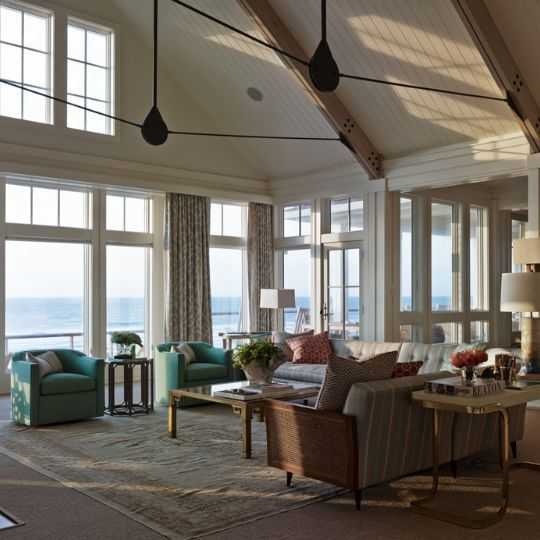 expert-window-installation-ashburn-nova-installations-big-0