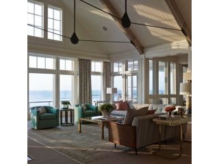 expert-window-installation-ashburn-nova-installations-small-0