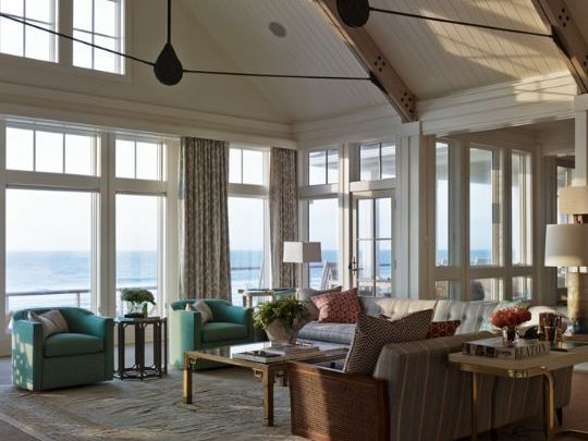 expert-window-installation-ashburn-nova-installations