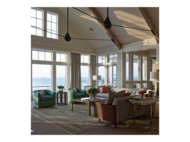 expert-window-installation-ashburn-nova-installations-small-0