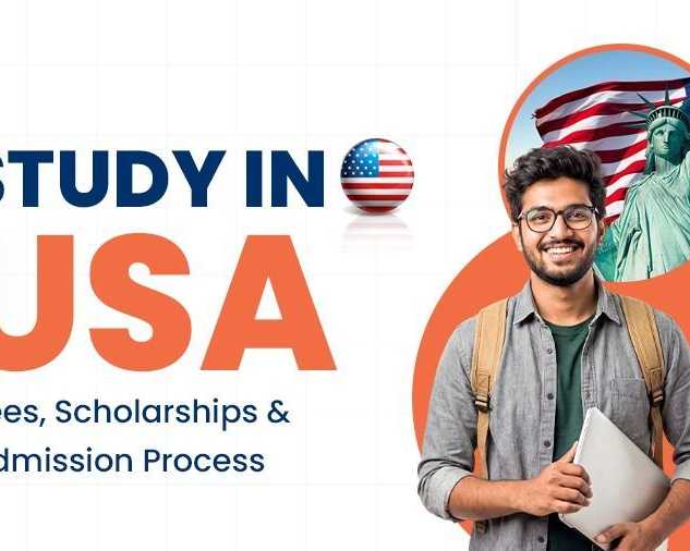 usa-abroad-study-expert-support