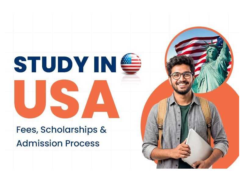 usa-abroad-study-expert-support-small-0