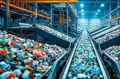 hazardous-waste-disposal-in-los-angeles-safe-and-compliant-big-1