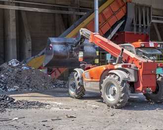 hazardous-waste-disposal-in-los-angeles-safe-and-compliant