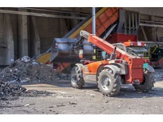 hazardous-waste-disposal-in-los-angeles-safe-and-compliant-small-0