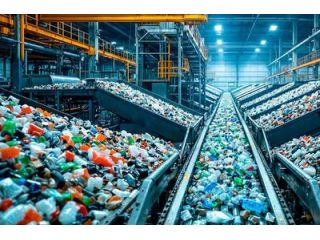 hazardous-waste-disposal-in-los-angeles-safe-and-compliant-small-1
