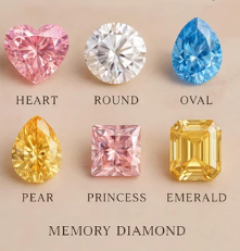 premium-diamonds-from-cremation-ashes-memorial-jewelry-big-0