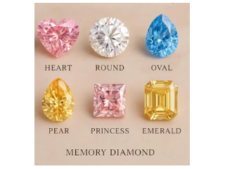 premium-diamonds-from-cremation-ashes-memorial-jewelry-small-0