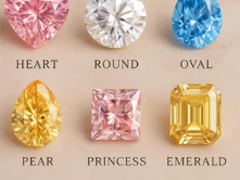 premium-diamonds-from-cremation-ashes-memorial-jewelry