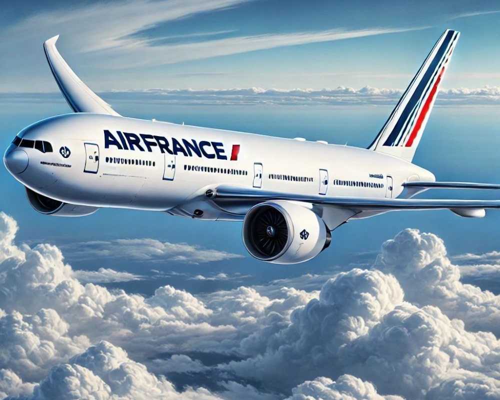 air-france-auckland-office-1-833-641-1988