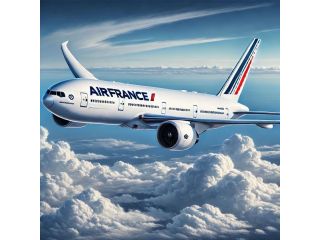 air-france-auckland-office-1-833-641-1988-small-0