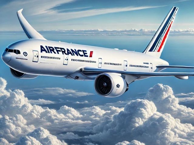 air-france-auckland-office-1-833-641-1988