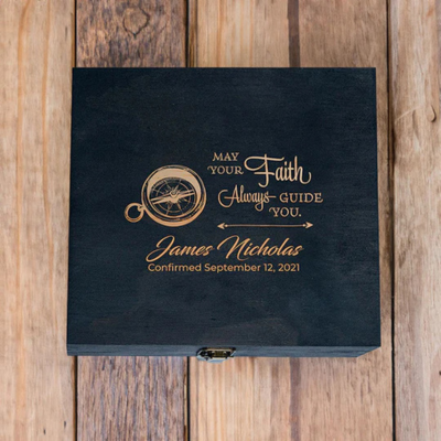 trusted-personalized-cigar-box-verified-quality-shop-big-0